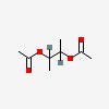 Picture of molecule