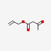 Picture of molecule