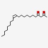 Picture of molecule