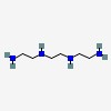 Picture of molecule