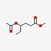 Picture of molecule