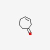 Picture of molecule
