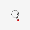 Picture of molecule