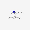 Picture of molecule