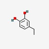 Picture of molecule