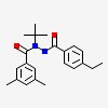 Picture of molecule