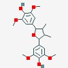 Picture of molecule