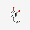 Picture of molecule