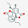 Picture of molecule