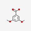Picture of molecule