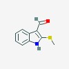 Picture of molecule