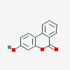 Picture of molecule