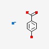 Picture of molecule