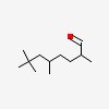 Picture of molecule