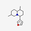 Picture of molecule