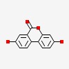 Picture of molecule