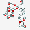 Picture of molecule