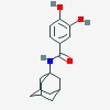 Picture of molecule