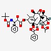Picture of molecule