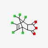 Picture of molecule