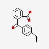 Picture of molecule