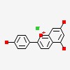 Picture of molecule
