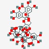 Picture of molecule