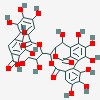 Picture of molecule