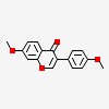 Picture of molecule