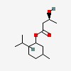 Picture of molecule