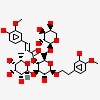 Picture of molecule