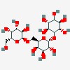 Picture of molecule