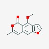 Picture of molecule