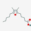 Picture of molecule