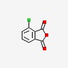 Picture of molecule