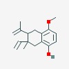 Picture of molecule