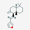 Picture of molecule
