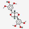Picture of molecule