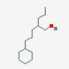 Picture of molecule