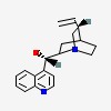 Picture of molecule