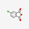 Picture of molecule