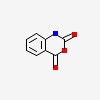 Picture of molecule