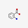 Picture of molecule