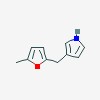 Picture of molecule