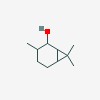 Picture of molecule