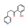 Picture of molecule