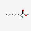 Picture of molecule