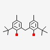 Picture of molecule