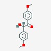 Picture of molecule