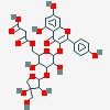 Picture of molecule